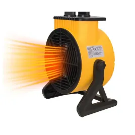 nagrzewnica-elektryczna-dmuchawa-2kw-farelka-grzejnik-termostat-2000w