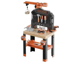 smoby-warsztat-z-dzwigiem-black-decker-bricolo-builder-zabawka-dla-dzieci
