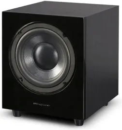 subwoofer-aktywny-wharfedale-wh-d10-czarny-150w-od-reki