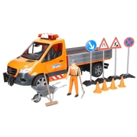 bruder-02677-auto-mb-sprinter-komunalny-z-figurka-i-akcesoriami