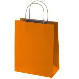 torba-papierowa-pomaranczowa-a5-225-80-180-250-szt-torebka-eko-na-prezent
