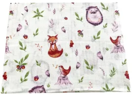 pielucha-pieluszka-tetra-tetrowa-z-tetry-drukowana-bawelna-polska-produkcja