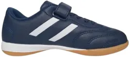 buty-dzieciece-sportowe-pilkarskie-apawwa-halowki-r-31