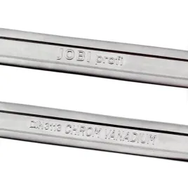 klucz-plasko-oczkowy-plaski-odgiety-32-mm-jobi-profi-stal-crv-din3113