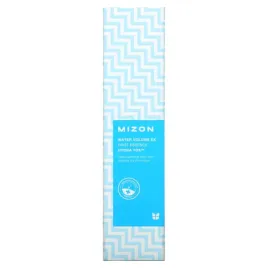 mizon-water-esencja-nawilzajaca-volume-ex-first-essence-hydra-tox-150-ml