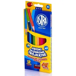 kredki-olowkowe-trojkatne-astra-vision-12-kolorow-temperowka