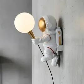 lampa-kinkiet-scienny-kula-astronauta-cosmo-do-pokoju-dziecka-przelacznik