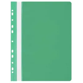 skoroszyt-z-perforacja-typu-pvc-wpinany-do-segregatora-a4-1szt-zielony
