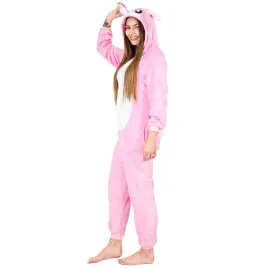 kigurumi-kostium-kombinezon-przebranie-onesie-ciepla-pizama-damska-dres-s