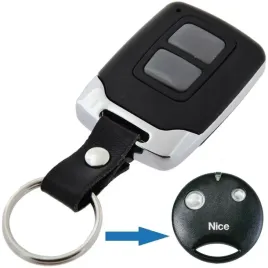 pilot-do-bramy-zamiennik-nice-smilo-2kanaly-433mhz