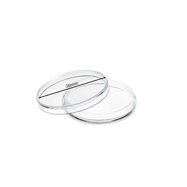 kapsle-kapsuly-na-monety-2-euro-26-mm-100-szt