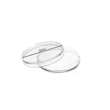 kapsle-kapsuly-na-monety-2-euro-26-mm-100-szt