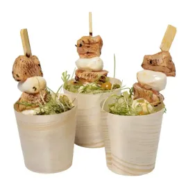 patyczki-bambusowe-golf-18-cm-100-sztuk-contipack-drewniane