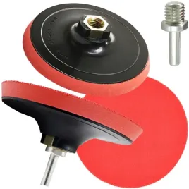 dysk-szlifierski-polerski-tarcza-na-szlifierke-wiertarke-z-rzepem-180mm