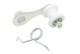 napinacz-lancucha-napedowego-quad-cross-110-125