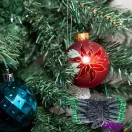 rum-lux-lampki-choinkowe-swiatelka-100-lampek-zielone-sieciowe