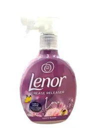 zelazko-w-sprayu-lenor-500ml-crease-releaser-exotic-do-prasowania-ubran