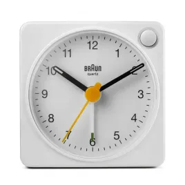 braun-bc-02-xw-budzik-kwarcowy-bialy-podswietlany