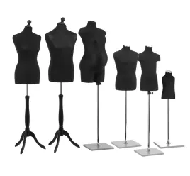 manekin-krawiecki-mlodziezowy-kolory-140-152cm-drewniana-noga-klon-e1