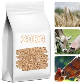 otreby-pszenne-20kg-material-paszowy-dla-drobiu-bydla-trzody-koni