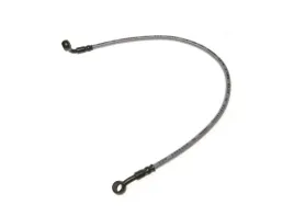 przewod-hamulcowy-quad-atv-150-200-250-515mm