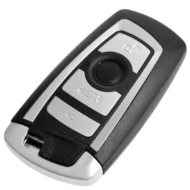 pilot-bmw-seria-3-or-seria-5-or-x5-cas4-2010-huf5663-korea