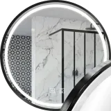 lustro-led-mmj-black-60cm