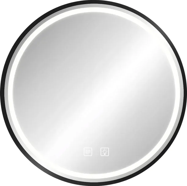 lustro-led-mmj-black-60cm-marka-tutumi