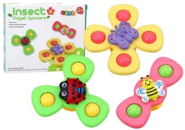 spinnery-zabawka-sensoryczna-obrotowa-grzechotka-na-przyssawki-biedronka