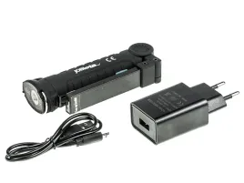 lampa-inspekcyjna-warsztatowa-2w-led-250lm-lamana-latarka-usb-magnes-jobi