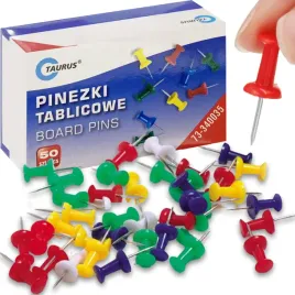 pinezki-kolorowe-do-tablic-beczulki-mix-kolorow-50szt-taurus