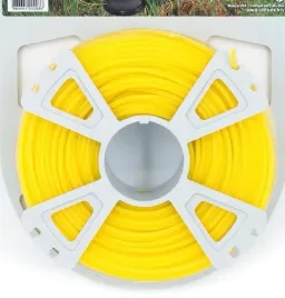 oryginalna-zylka-kwadratowa-do-kos-3-0-mm-szpula-53m