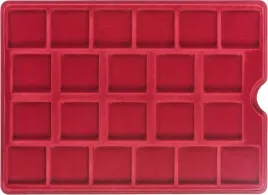paleta-na-22-monety-typ-a22-46x46mm