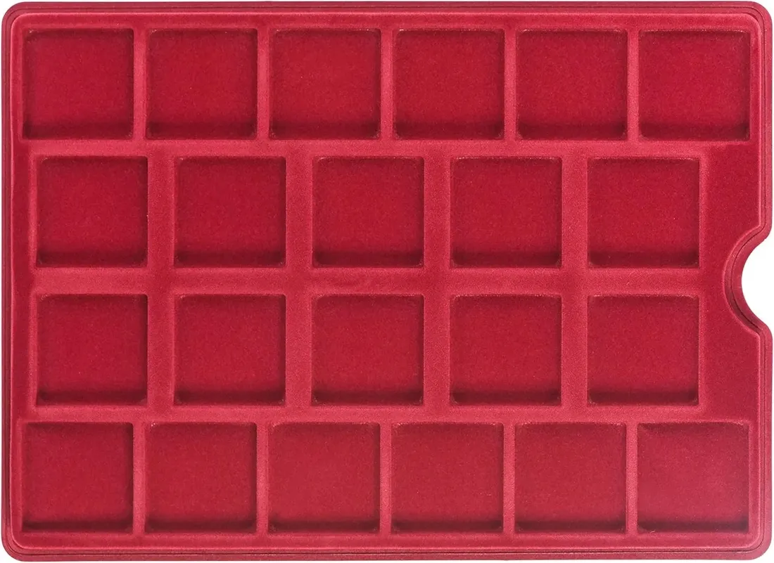 paleta-na-22-monety-typ-a22-46x46mm