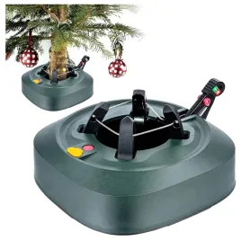 stojak-choinkowy-samozaciskowy-3-13-cm-z-pedalem-zbiornikiem-na-wode-23l