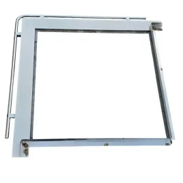 rama-kuchenna-chromoniklowa-do-kuchni-kaflowej-obrzeze-blachy-kuchennej