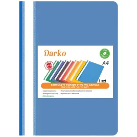 skoroszyt-biurowy-twardy-z-wasami-zapinka-typu-pvc-a4-darko-1szt-granatowy