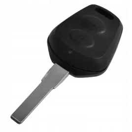 pilot-porsche-315mhz-1-przycisk