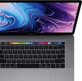 apple-macbook-pro-a1990-or-i9-9880h-32gb-512ssd-or-touchbar-or-macos