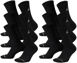skarpety-skarpetki-meskie-jordan-air-6pak-r-m-38-42