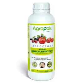 betokson-agropak-1-l-nawoz-do-zapylania-i-zawiazywania-owocow-wiekszy-plon