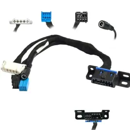 kabel-mercedes-w211-w209-eis-elv-do-odczytu-hasla