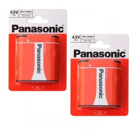 bateria-panasonic-3r12-45v-2-szt-2-opakowania