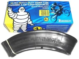 detka-michelin-19-uhd-100-90-19-110-90-19-120-80-19-gruba-4-mm-cross-enduro