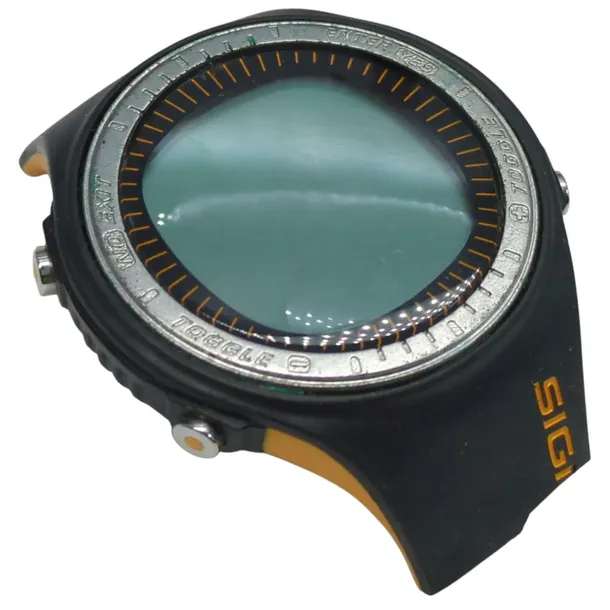 zegarek-meski-cr2032-sigma-material-paska-tworzywo-sztuczne