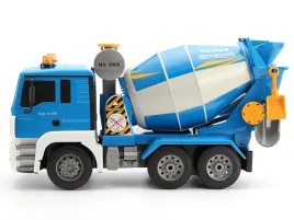 zdalnie-sterowana-betoniarka-man-24ghz-rtr-double-eagle-e518
