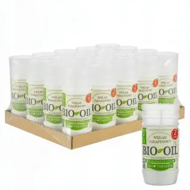 wklady-do-zniczy-parafinowy-30szt-bio-oil-bp1-znicze-48h-2dni