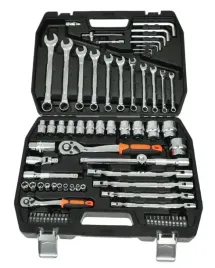 zestaw-kluczy-nasadowych-1-2-1-4-77-elementow