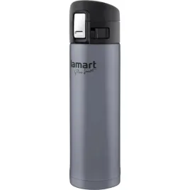 kubek-termiczny-lamart-branche-420-ml-szary-termos