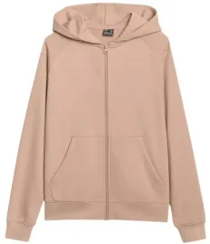 bluza-stylowa-z-kapturem-damska-rozpinana-4f-r-xs